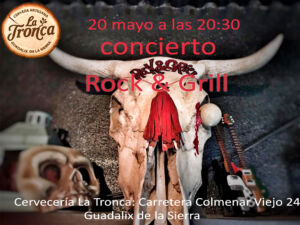rock-and-grill--concierto
